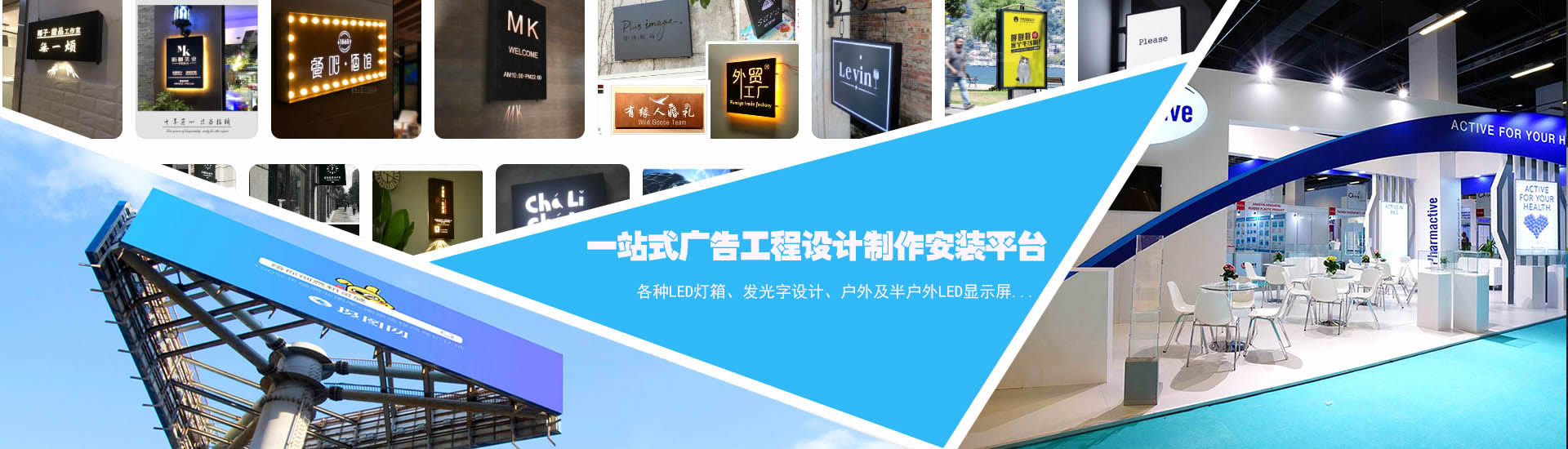 香蕉污视频下载广告