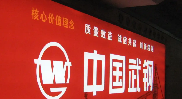 南充广告灯箱大香蕉啪啪啪制作施工安装