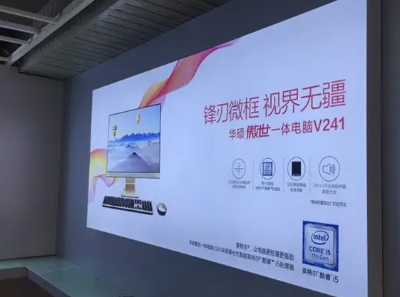 南充广告灯箱大香蕉啪啪啪制作施工安装