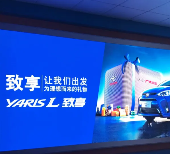 南充广告灯箱大香蕉啪啪啪制作施工安装