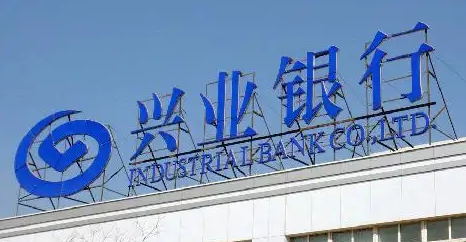 南充楼顶大字广告大香蕉啪啪啪制作施工安装