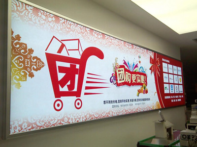 成都广告大香蕉啪啪啪宣传目录册是市场上应用比较广泛的宣传推广产品