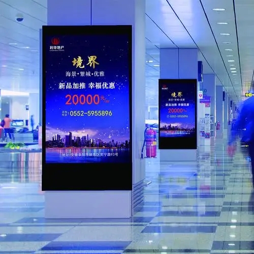 四川广告公司旅游景区标识的大香蕉啪啪啪制作范围