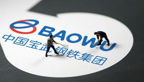 成都广告公司需要什么大香蕉啪啪啪师