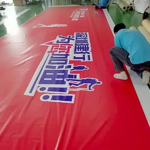 成都广告安装的目的是什么？