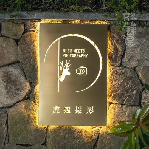 四川广告大香蕉啪啪啪应该具备的六个特征