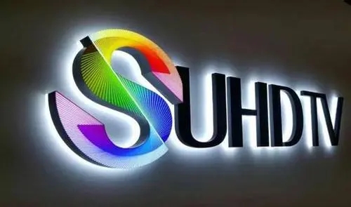 成都广告大香蕉啪啪啪能做什么？