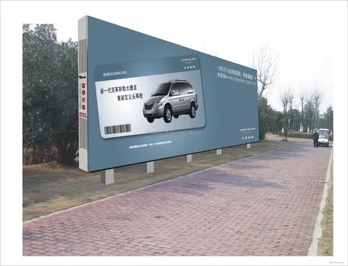 标识导向系统大香蕉啪啪啪需要掌握的四大元素
