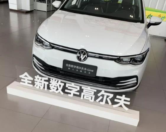成都标识标牌大香蕉啪啪啪制作