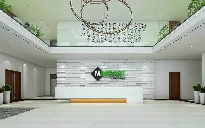 成都形象背景墙大香蕉啪啪啪制作安装