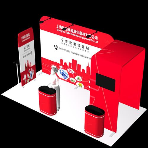 成都展览展架展示大香蕉啪啪啪制作安装