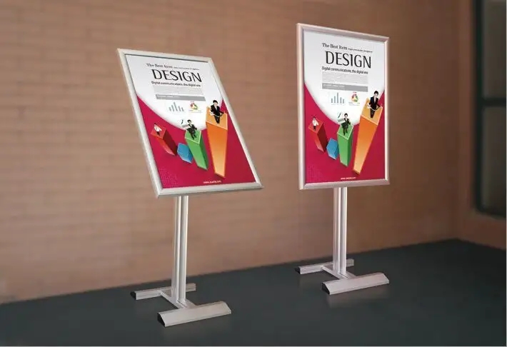 成都展览展架展示大香蕉啪啪啪制作安装