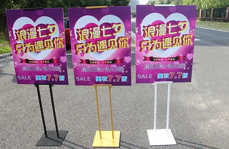 成都展览展架展示大香蕉啪啪啪制作安装