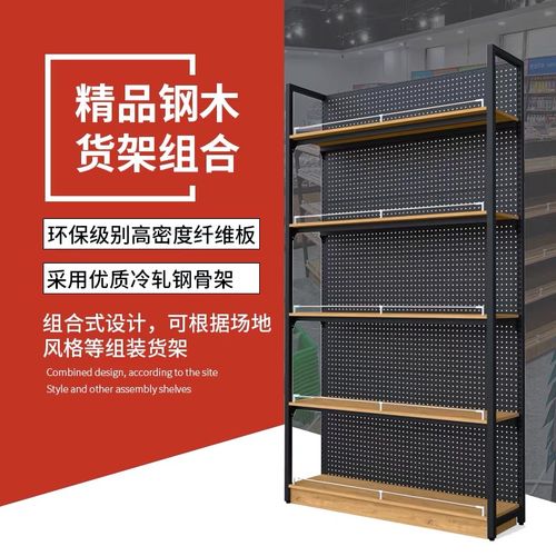 成都展览展架展示大香蕉啪啪啪制作安装