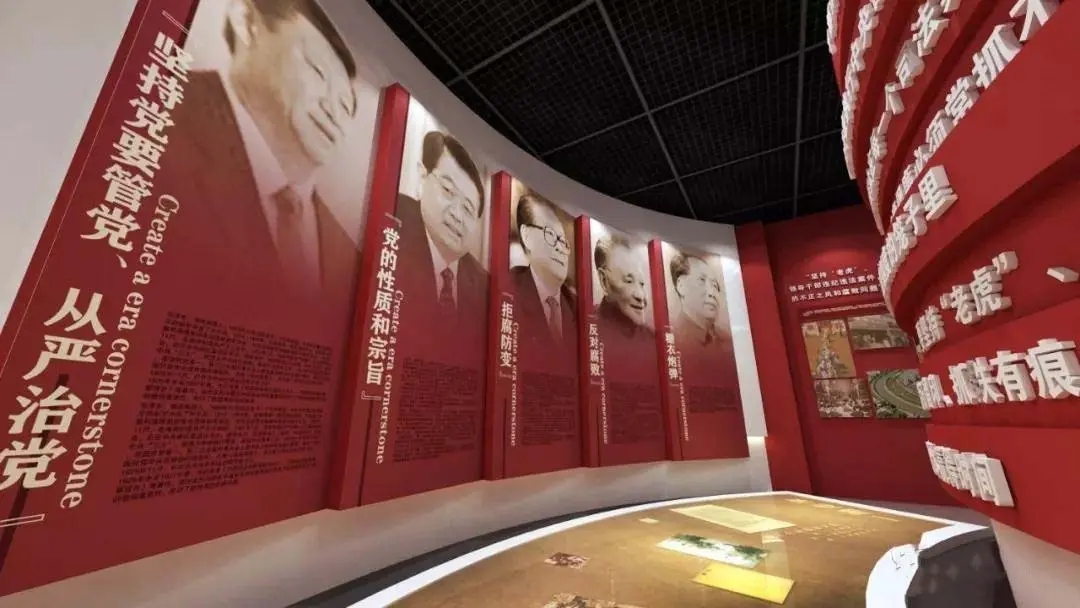 成都展览展架展示大香蕉啪啪啪制作安装