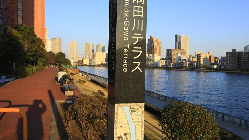 四川广告制作精神堡垒独特的风格魅力。