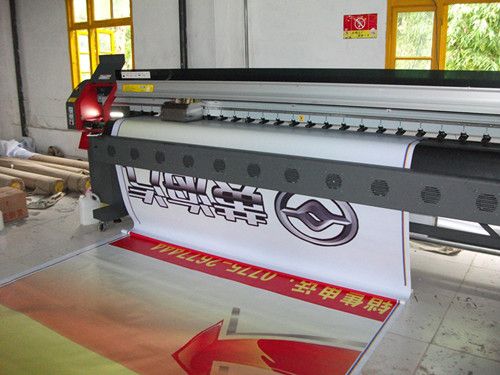 成都广告公司为您分享企业文化墙大香蕉啪啪啪制作过程中需要沟通哪些细节？
