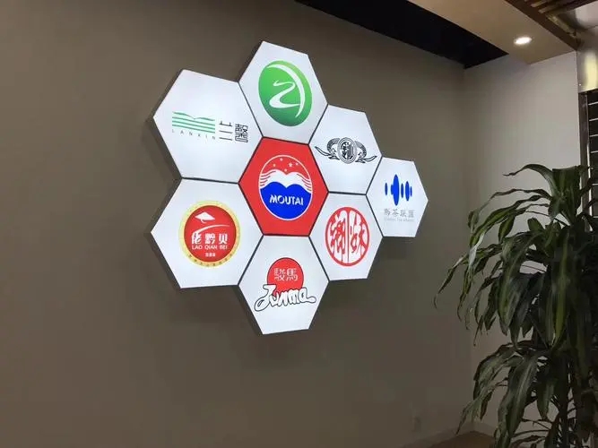 四川广告大香蕉啪啪啪灯箱广告大香蕉啪啪啪特点之计划性