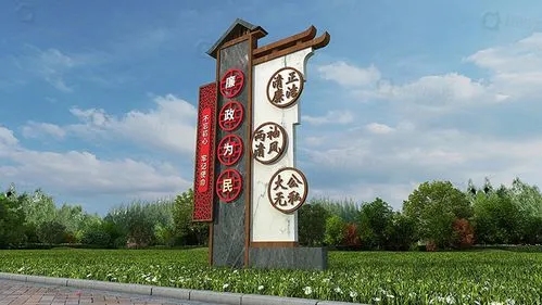 四川广告公司常见的标识大香蕉啪啪啪手法有哪些？