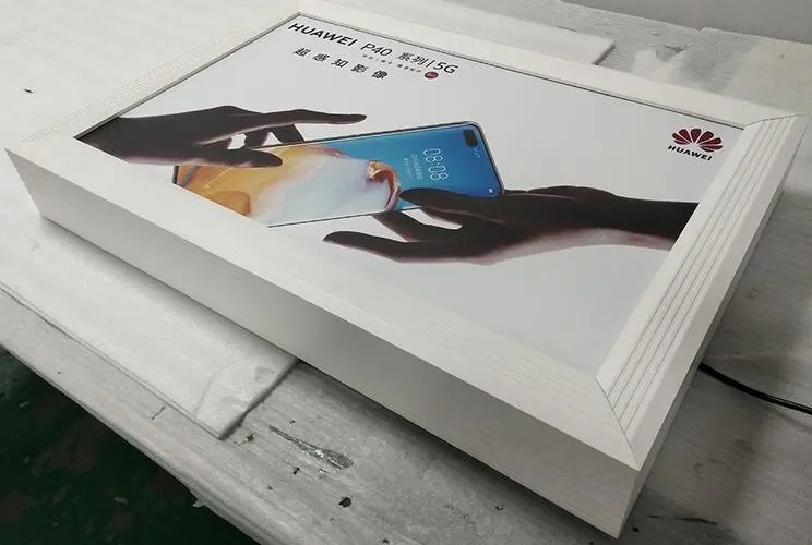 户外广告单立柱如何申请？