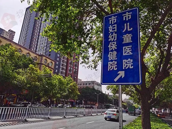 乡村旅游标识的大香蕉啪啪啪原则有哪些？
