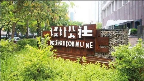 四川广告公司超薄灯箱应当如何正确应用LED光源？