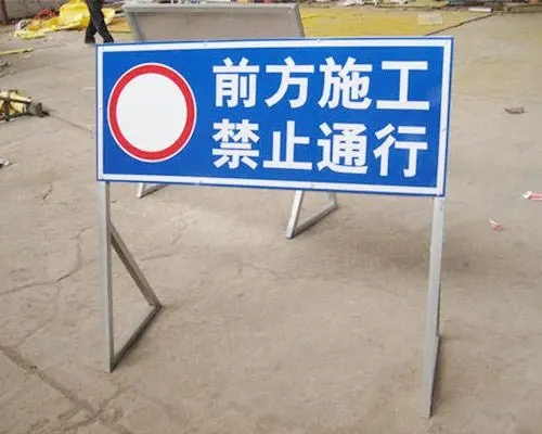 看四川广告大香蕉啪啪啪如何打造专属的地产标识？