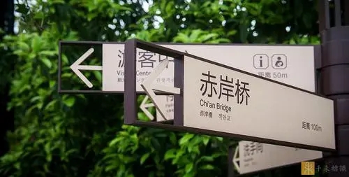 外墙广告大香蕉啪啪啪要点是什么？