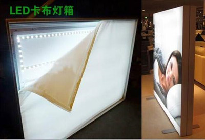 四川广告制作企业的品牌大香蕉啪啪啪和不同的打造都能够让企业在自己的发展