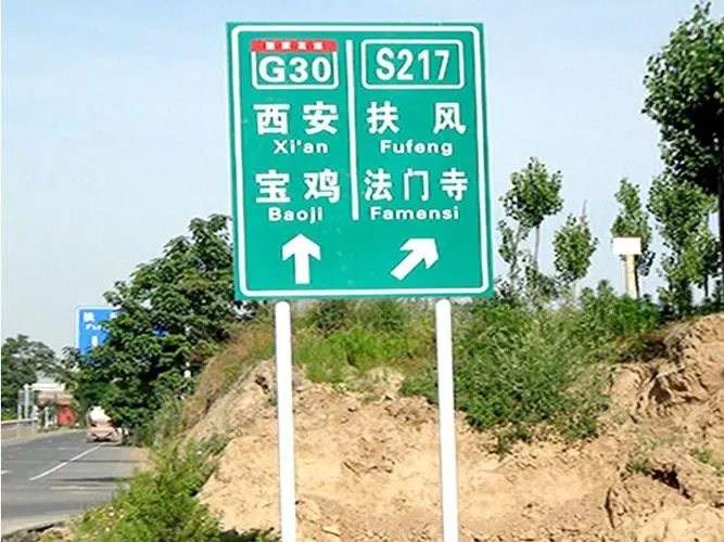 四川广告公司Led打孔发光字的间距有多少？