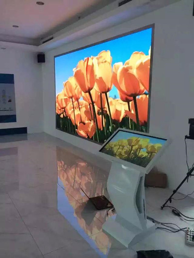 成都广告大香蕉啪啪啪一般是指户外广告画面输出