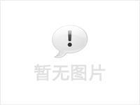 南充广告安装制作、南充施工现场标识牌制作安装、标识牌警示牌生产厂家